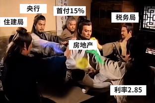 ?Buff加成！东契奇当爹以来5场 场均砍下35.2分8.8板12.4助！